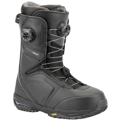 Afbeelding van Nitro Team Boa 24/25 Snowboardschoenen
