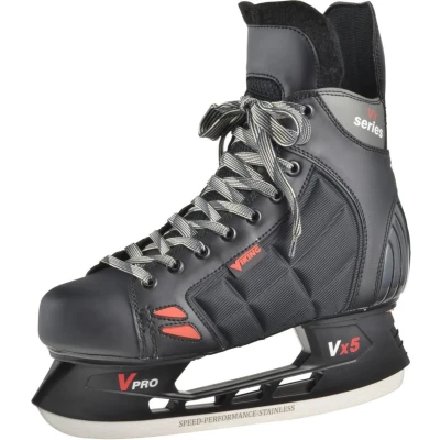 Afbeelding van Viking Ijshockeyschaats Vx Series