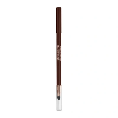 Afbeelding van Collistar Professionale EYE Pencil Eyeliner, Maat: 1.2 ml, Quercia