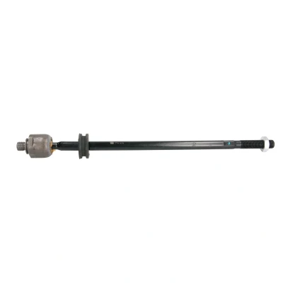 Afbeelding van Reinhoch Axiaal gewricht / spoorstang RH02 0015