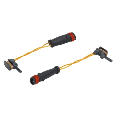 Afbeelding van Trw Slijtage indicator GIC336