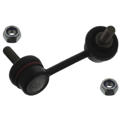 Afbeelding van Febi Bilstein Stabilisatorstang 39472