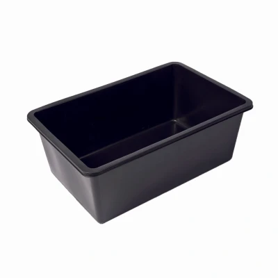 Afbeelding van Vijverbak Quadra C3 365 Liter