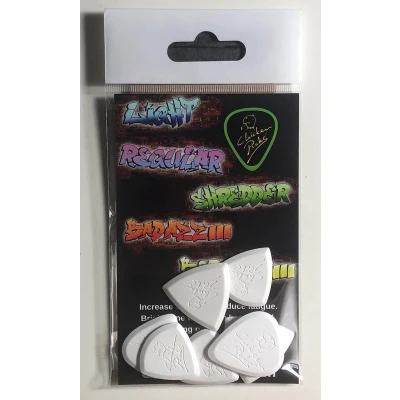 Afbeelding van 7 Pack ChickenPicks Variety Set Small