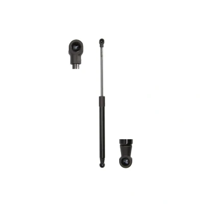 Afbeelding van Magnum Technology Gasveer MGS5013