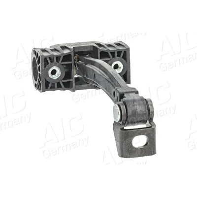 Afbeelding van AIC 70202 Deurvastzetter Rechts achter, Links achter VOLKSWAGEN: Tiguan I (5N) 2.0 TDI 4motion, TFSI, 1.4 TSI, TSI 4motion