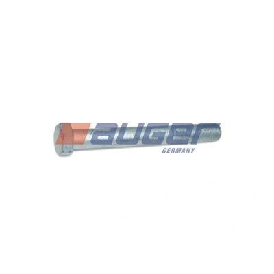 Afbeelding van Auger Veerbout 68269