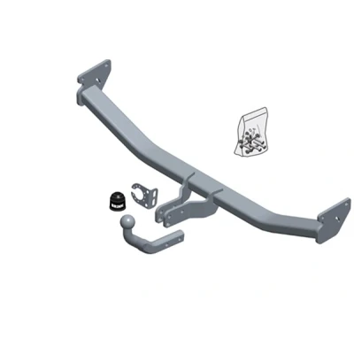 Afbeelding van Trekhaak BRINK 641000