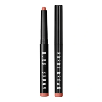 Afbeelding van Bobbi Brown Longwear Cream Shadow Stick