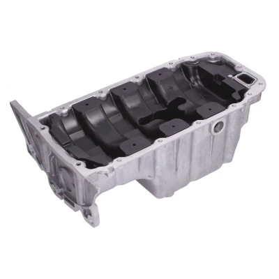 Afbeelding van Blic Carterpan 0216 00 5053478P