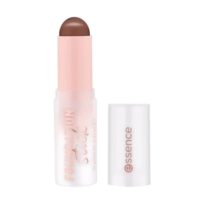 Afbeelding van Essence Foundation Stick 260