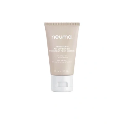 Afbeelding van Neuma Neu Styling Air Dry Shaper 30ml