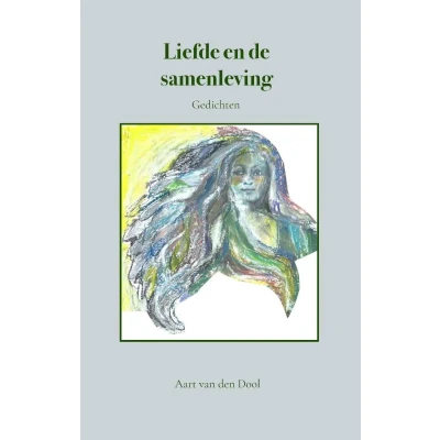 Afbeelding van Liefde en de samenleving (Paperback)