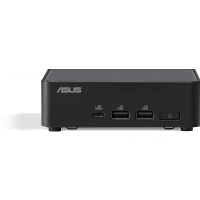 Afbeelding van Asus Barebone RNUC14RVKU7088C2I 2.5 cm (1.0 inch) Intel® Core™ Ultra 7 155H 32 GB RAM 512 SSD Intel ARC Graphics 90AS0071 M000J0