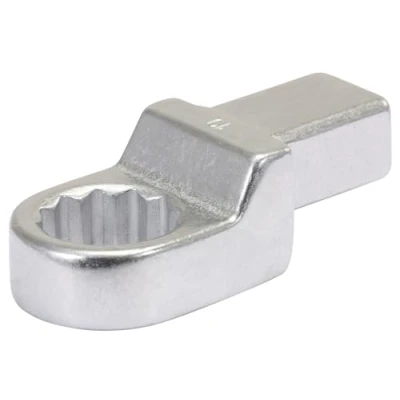 Afbeelding van KS Tools, Momentsleutel, 516.2414
