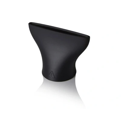 Afbeelding van ghd Helios Wide Nozzle Mondstuk