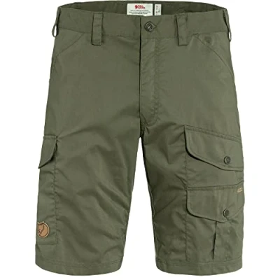 Afbeelding van Fjallraven Vidda Pro Lite Shorts Laurel Green
