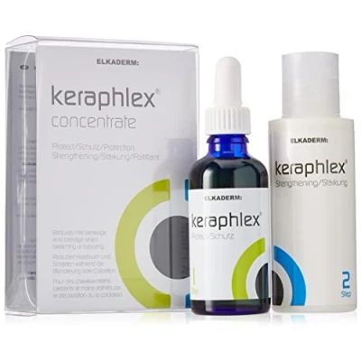Afbeelding van Keraphlex Starter Set