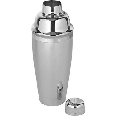 Afbeelding van cocktail shaker 0,70L, 815032, HVS Select