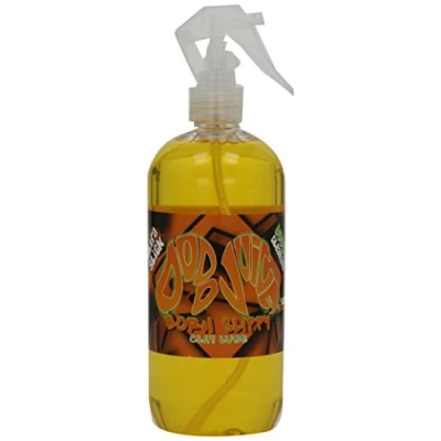 Afbeelding van Dodo Juice Born Slippy Clay Lubricant 500ml