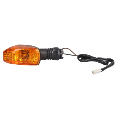 Afbeelding van VICMA 8945 Knipperlichten Rechts voor, Links achter Met knipperlamp