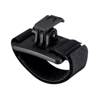 Afbeelding van Sigma Helm houderset buster 150/400/800/1100 / aura 100 link 00153