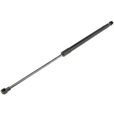 Afbeelding van NTY AE TY 024 Gasveer achterklep 545N TOYOTA: Corolla Verso (E121) 1.8 VVT i, 1.6 2.0 D 4D 2001 2004