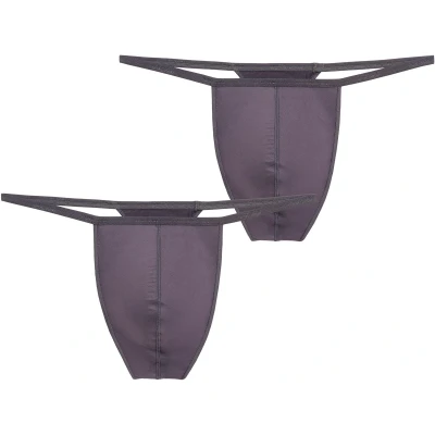 Afbeelding van HOM G String Plumes