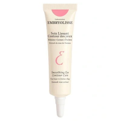 Afbeelding van Embryolisse Soin Lissant Contour des Yeux 15 ml