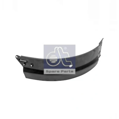 Afbeelding van Dt Spare Parts Koplamp onderdeel 1.21453
