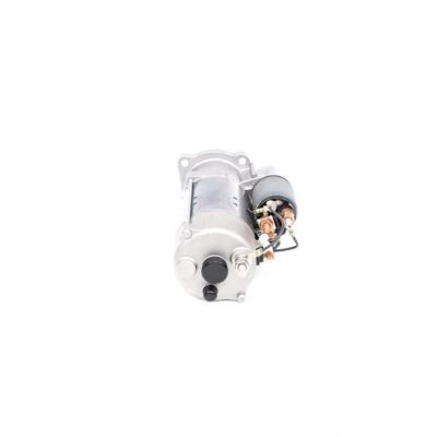 Afbeelding van Bosch Starter 0 001 330 072