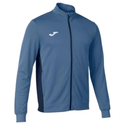 Afbeelding van Joma Jas Winner II