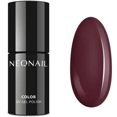 Afbeelding van NEONAIL Fall in Colors