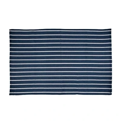Afbeelding van Buffalo warmhoudvitrine 160L 67(h) x 86,8(b) 56,8(d)cm