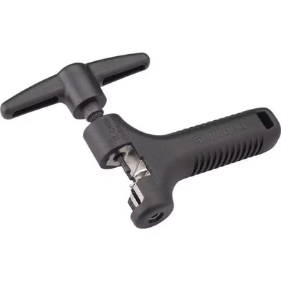 Afbeelding van Shimano Kettingponstang Tl Cn28 6 11 Speed En Nx10