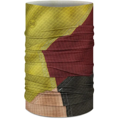 Afbeelding van BUFF® Coolnet UV BLOK3 MULTI Nekwarmer Multifunctioneel