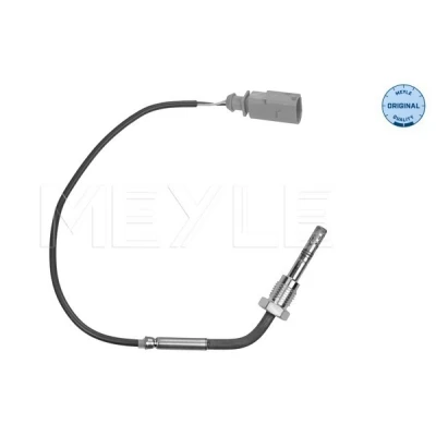Afbeelding van Sensor, uitlaatgastemperatuur MEYLE 114 800 0119