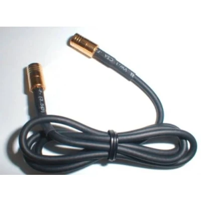 Afbeelding van Wittenberg Antennen 2 m Antennekabel SMB bus 103518