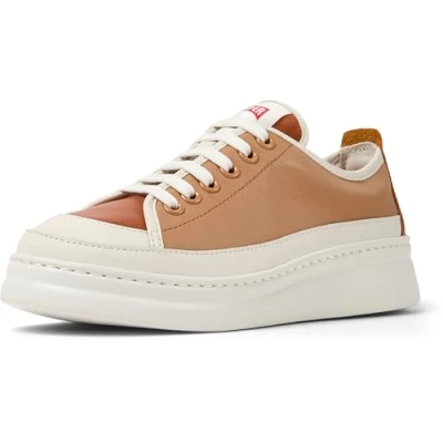 Afbeelding van Camper Runner Up K201626 Sneakers voor dames, Multi assortiment 012 Tws, 35 EU, Assorted EU