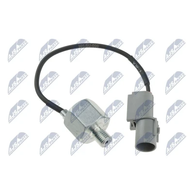 Afbeelding van Klopsensor NTY ESS SU 000