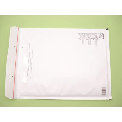 Afbeelding van 10 aircraft/luchtkussen envelop W10 370*480mm