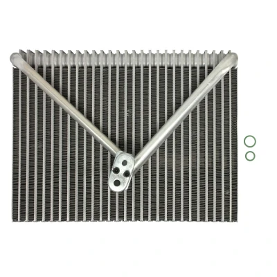 Afbeelding van NRF Airco verdamper 36116