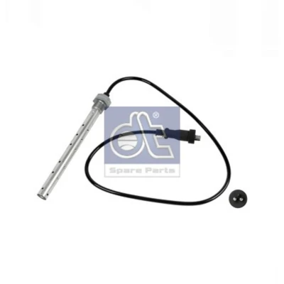 Afbeelding van Dt Spare Parts Motoroliepeil sensor 4.65222