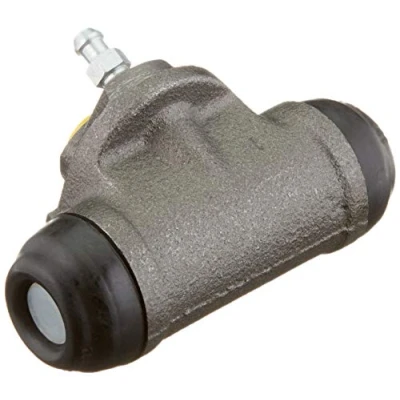 Afbeelding van Wielremcilinder BREMBO A 12 321