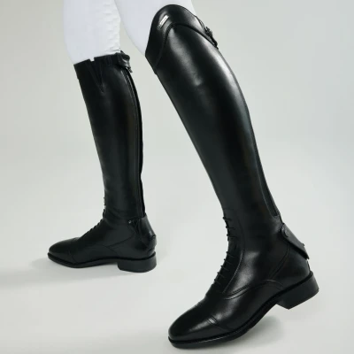 Afbeelding van LMX S25 139verkocht door HypoStore
