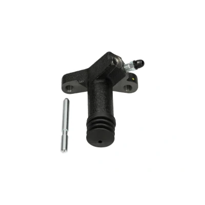 Afbeelding van Kavo Parts Hulpkoppelingscilinder CCS 5508