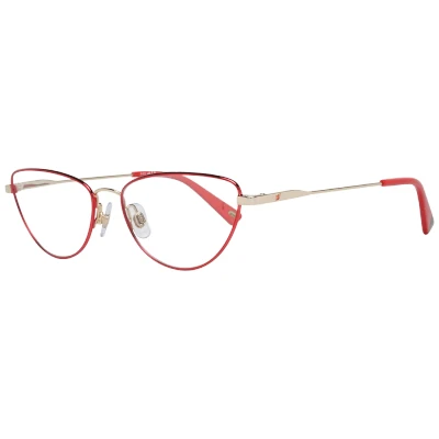 Afbeelding van Web Optical Frame WE5294 32A 53