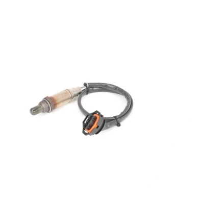 Afbeelding van Bosch Lambda sonde F 00H L00 353