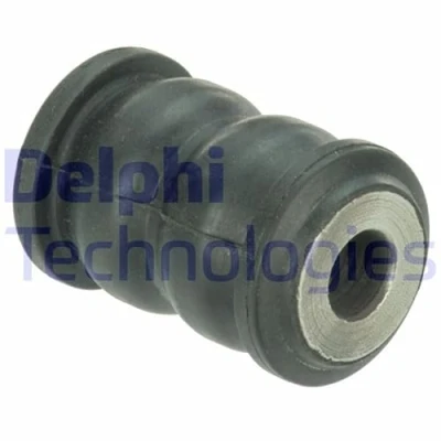 Afbeelding van Delphi Diesel Draagarm / reactiearm lager TD1669W