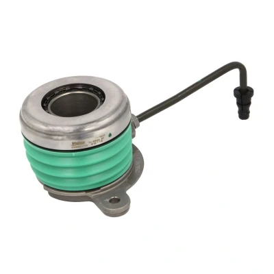 Afbeelding van Centrale ontkoppelaar, koppeling SACHS 3182 600 282
